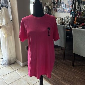 Greatness movement T-shirt #207